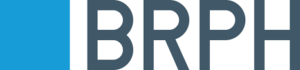 BRPH Logo