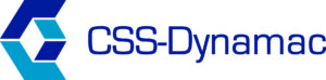 CSS Dynamac Logo
