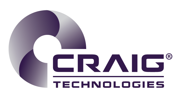 Craig Technologies Logo