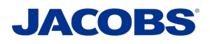 JACOBS Logo