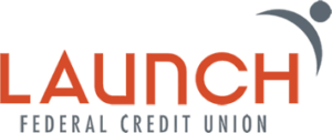 LaunchFCU Logo