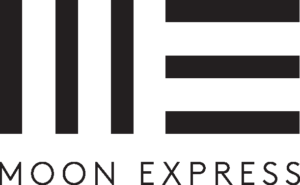 Moon Express Logo