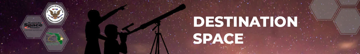 Destination-Space-Banner