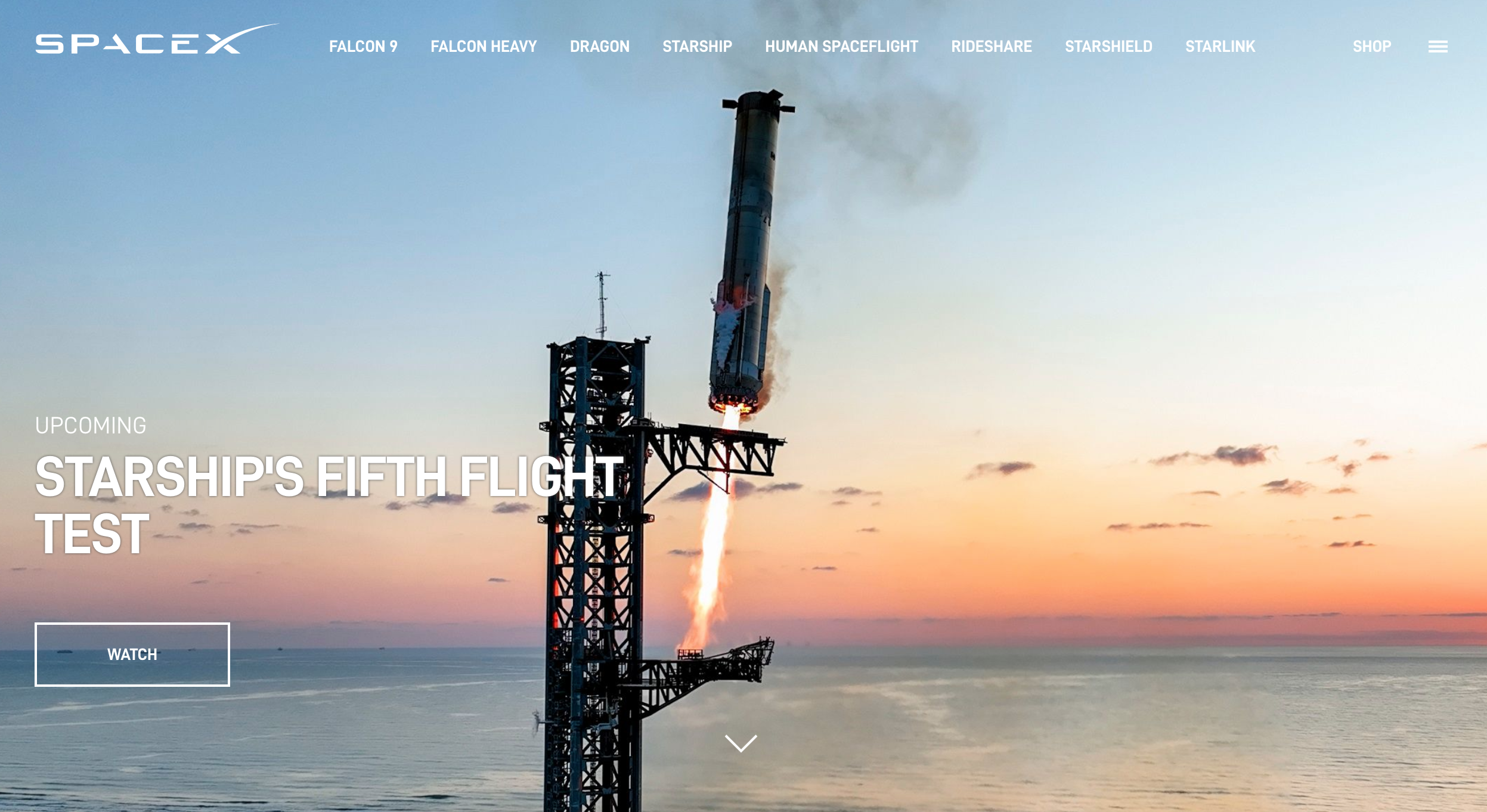 congratulations-spacex-on-starship-test-flight-5-national-space-club