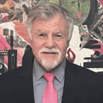 Screen Shot 2025-12-09 at 4.46.03 PM