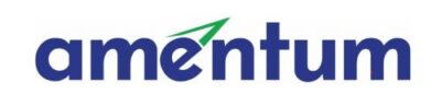Amentum