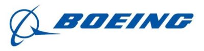 Boeing