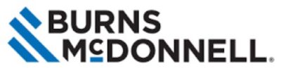 Burns_McDonnell