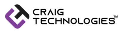 CraigLogo