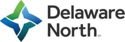 DelawareNorth
