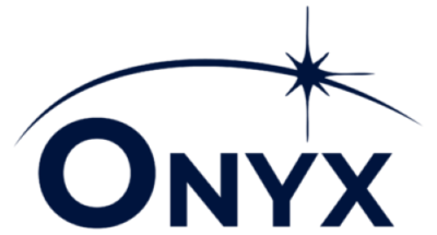 Onyx