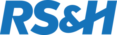 RSH