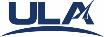 ULA