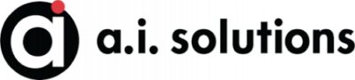 ai-solutions